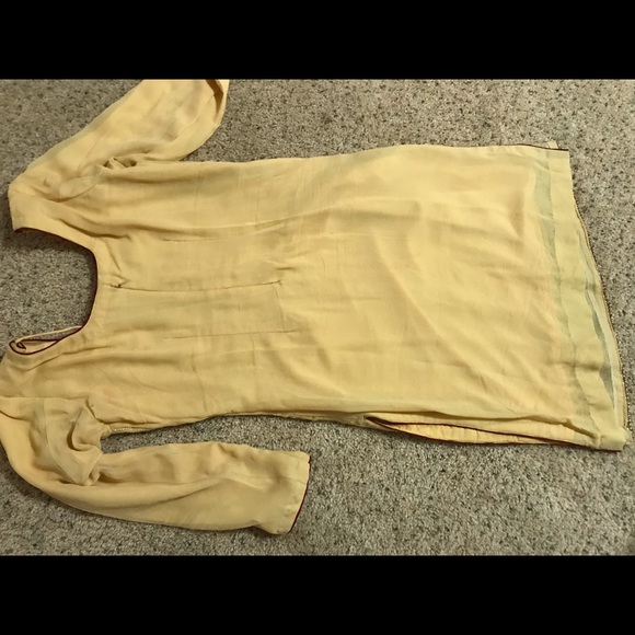 Punjabi suit - Picture 6 of 6